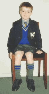 Andy Breakspear