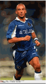Vialli