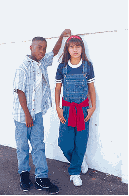 Kids