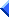 arrowbk.gif (866 byte)