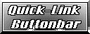 Quick-Link Buttonbar