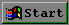 START