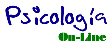 logopsico.gif (4978 bytes)