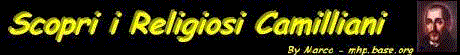 banner.gif (14806 bytes)