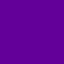 Scrolling words (Commit and Volunteer)