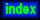 Jump back to the index page