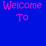 Welcome to IT