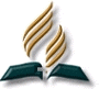 iasdlogo.gif (4249 bytes)