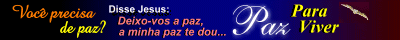 Curso Paz para Viver com Alejandro Bullon
