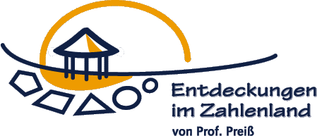 Zahlenland