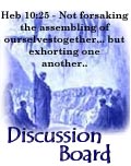 christdiscuss.gif (14378 bytes)