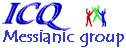 icq messgrp.GIF (1960 bytes)