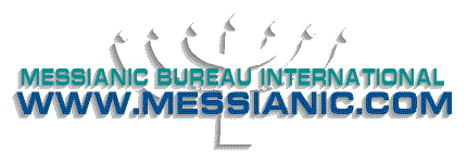 mbi.gif (41483 bytes)