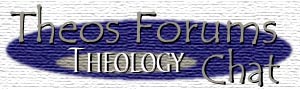 theobanner.gif (10484 bytes)