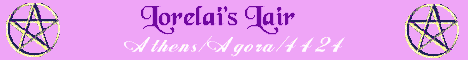 My Banner made by Chrissy