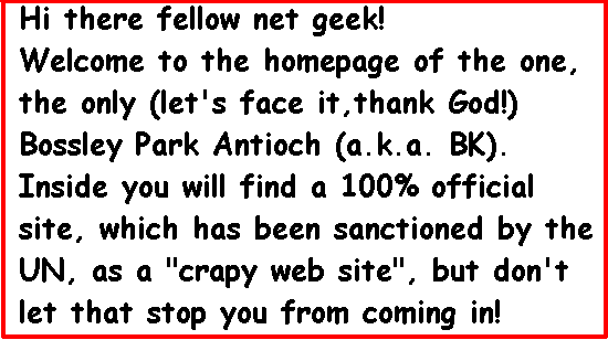/user/BK_Welcome.gif