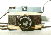 /user/Camera.gif