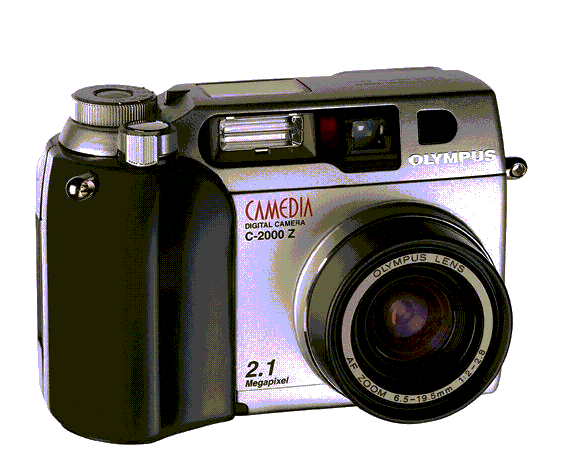 /user/camerapic.gif