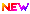 vai all'Indice dei contenuti