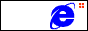 Click to download IE 4