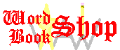 Wordshop Bookshop(Frames)