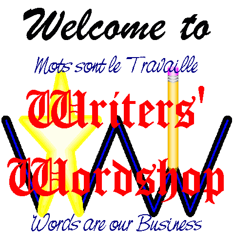 Click to Enter