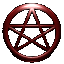 penta.gif (46641 Byte)