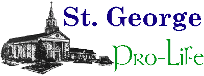 header.gif (7193 bytes)