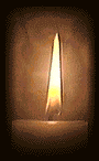 singcand.gif (49131 bytes)