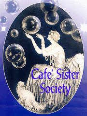 Cafe' Sister Society Webring