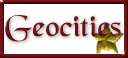 This page hosted by Geocities!