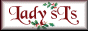 Lady sL's Homepage