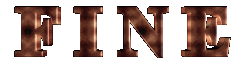 fine-10