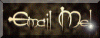 mail-an2