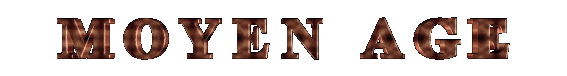 moyen-1