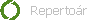 Repertor