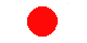 japanese flag