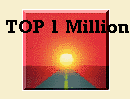 Top Million award