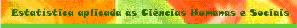 estatistica.gif (13531 bytes)