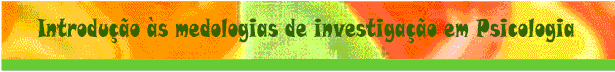metodologias.gif (14475 bytes)
