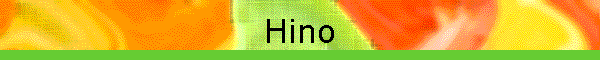 Hino