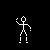 The Stick Man Waves Anamaition