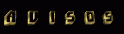 AVISOS.gif (37813 bytes)