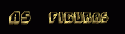 FIGURAS.gif (73204 bytes)