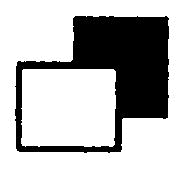 behind.JPG (3461 bytes)