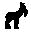 goat_imageBQB.gif (1086 bytes)
