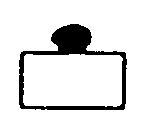 on.JPG (2367 bytes)