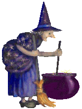 bruxinha1.gif (73694 bytes)