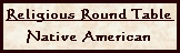 Amerindian Logo