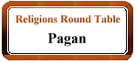 Pagan Logo